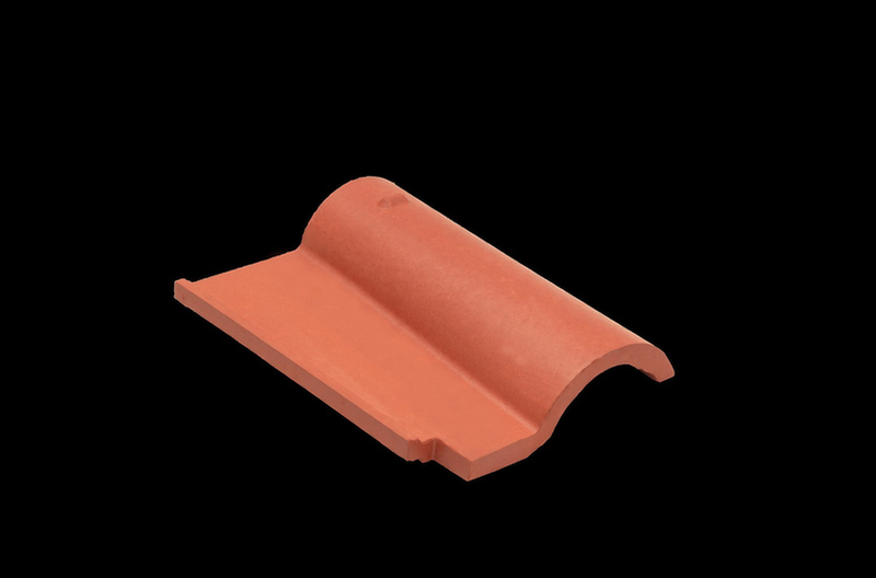 Tailor Tiles