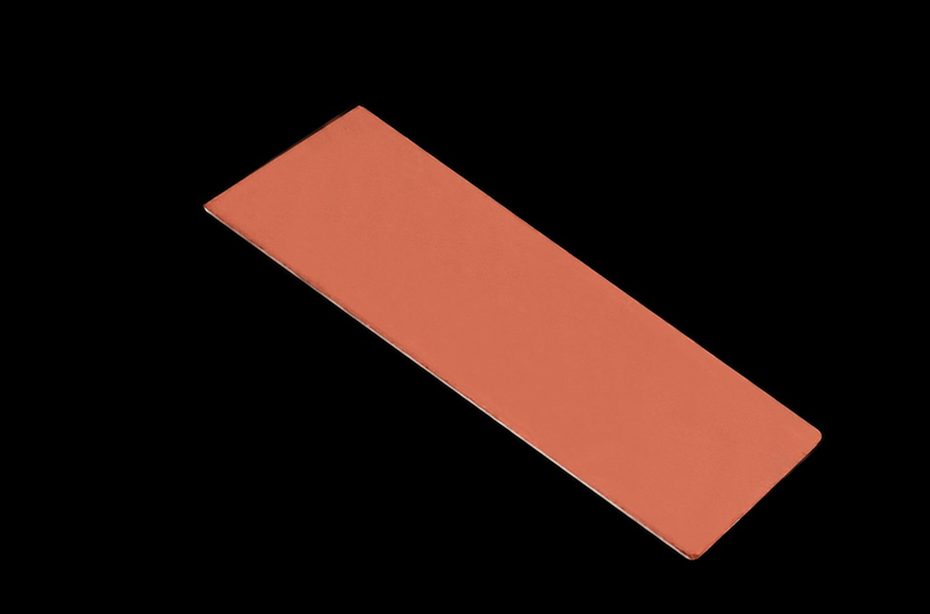 Elevation Bricks