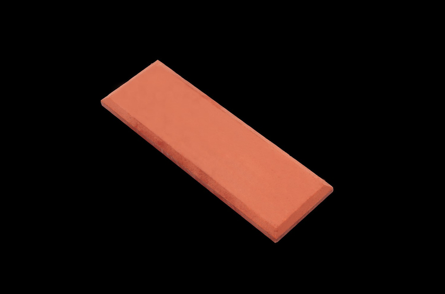 Facing Bricks