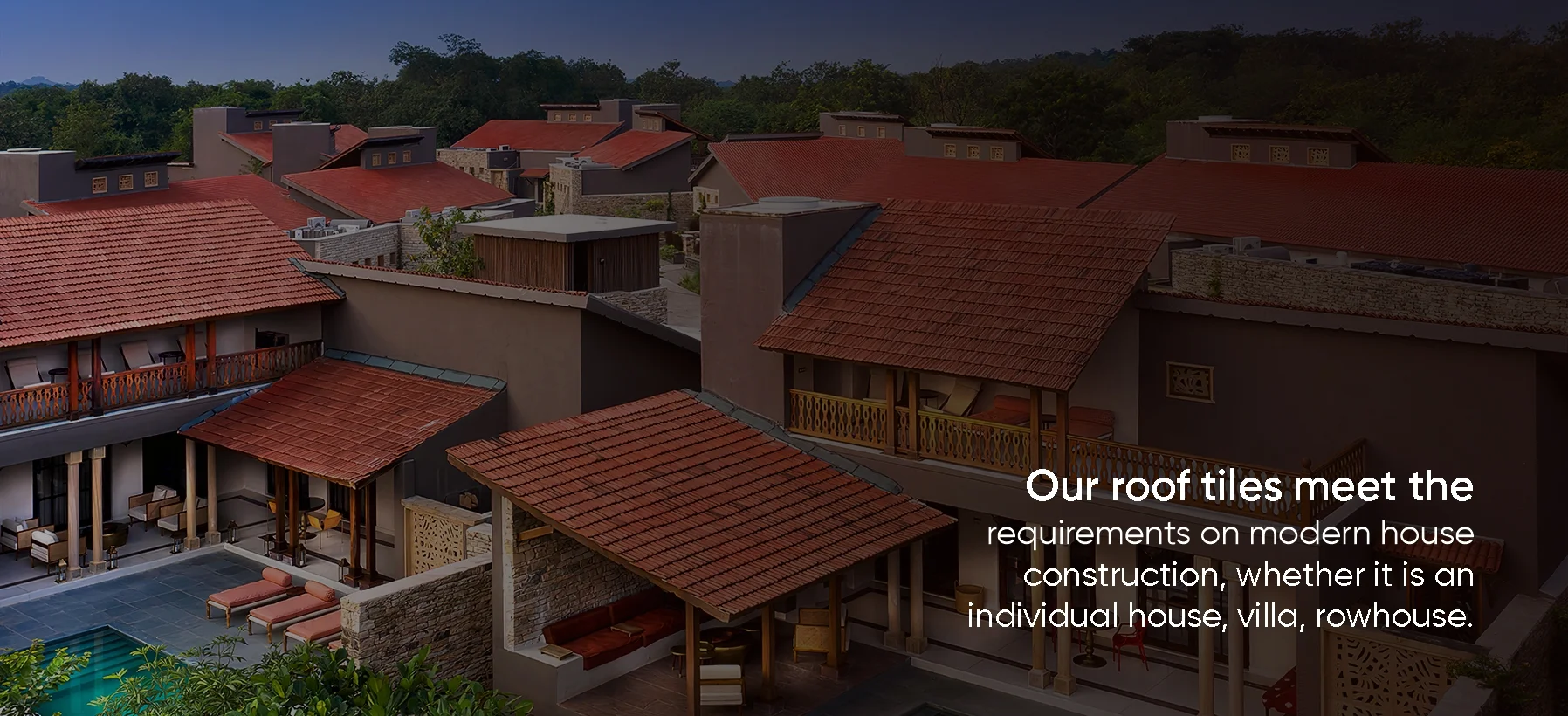 dasksh prajapat product slider